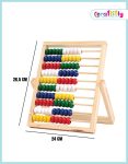 Educational-Wooden-Toy-Abacus-model2a