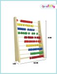 Educational-Wooden-Toy-Abacus-model1a