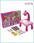 dream-projection-study-desk-pink2