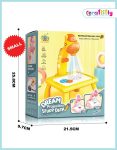 dream-projection-study-desk-small1