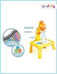 dream-projection-study-desk-small1