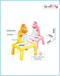dream-projection-study-desk-small1