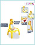 dream-projection-study-desk-small1