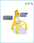 dream-projection-study-desk-medium1