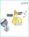 dream-projection-study-desk-medium1