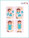 Nurse-3D-Wooden-Counting-Puzzle