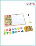 calculation-drawing-board2