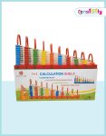 calculation-shelf1