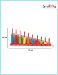 calculation-shelf1