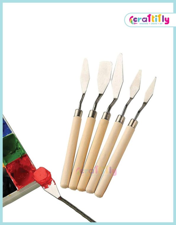palette knife2