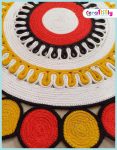 36-inch-print-round-mat9