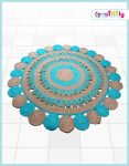36-inch-print-round-mat11