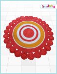 36-inch-print-round-mat1