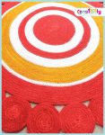 36-inch-print-round-mat1