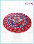 36-inch-print-round-mat3