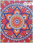 36-inch-print-round-mat3