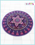 36-inch-print-round-mat5