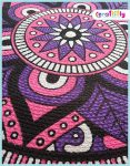 36-inch-print-round-mat5