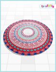 36-inch-print-round-mat7