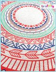 36-inch-print-round-mat7