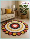 36-inch-print-round-mat9