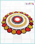 36-inch-print-round-mat9