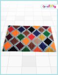 3×5-mat1