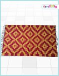 3×5-mat3