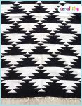 3×5-mat7