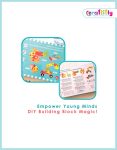 Exclusive-DIY-Disassembly-&-Assembly-of-Building-Blocks1