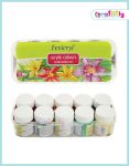 Fevicryl-Acrylic-Colours-Sunflower-Kit1