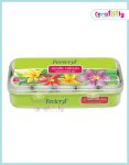 Fevicryl-Acrylic-Colours-Sunflower-Kit1