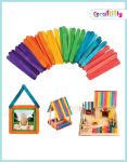 Ice-Cream-Sticks-multi-color1