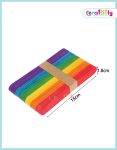 Ice-Cream-Sticks-multi-color1