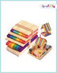 Ice-Cream-Sticks-white-color1