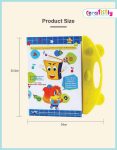 Intelligence-Baby-Book-for-Kids1