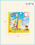 Intelligence-Baby-Book-for-Kids1