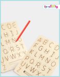 Letter-Pencil-Carrier1