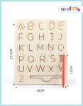 Letter-Pencil-Carrier1