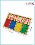 Mathematical-Intelligence-Stick1