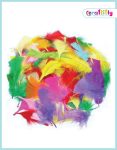 Mixed-Craft-Feathers1