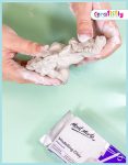 Mont-Marte-250g-Clay1