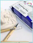 Mont-Marte-250g-Clay1