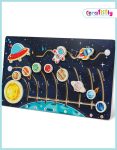 Solar-System-Puzzle-For-Kids1