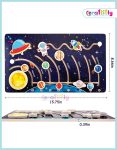 Solar-System-Puzzle-For-Kids1