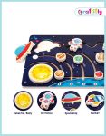 Solar-System-Puzzle-For-Kids1
