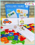 Spelling-Game1