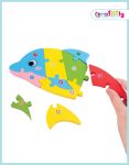dolphin-3D-Wooden-Counting-Puzzle