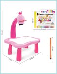 dream-projection-study-desk-pink1