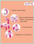 dream-projection-study-desk-pink1